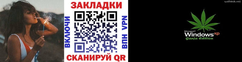 АМФЕТАМИН Пойковский