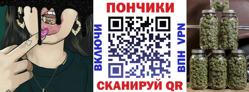 Шишки марихуана Amnesia  Пойковский 